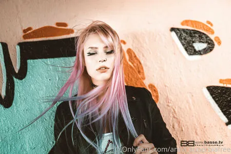 Superbiaxxfree OnlyFans Leaked Free Thumbnail Picture - #qVmo92B68V