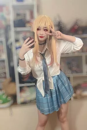 Superbitchbecky OnlyFans Leaked Free Thumbnail Picture - #08oQaem30T