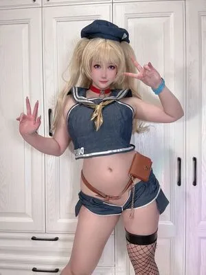 Superbitchbecky OnlyFans Leaked Free Thumbnail Picture - #111XLwLgxv