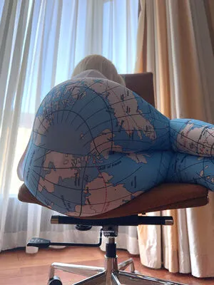 Superbitchbecky OnlyFans Leaked Free Thumbnail Picture - #2G1xy30W6a