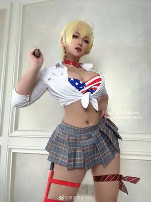 Superbitchbecky OnlyFans Leaked Free Thumbnail Picture - #2iDOrHDUQj