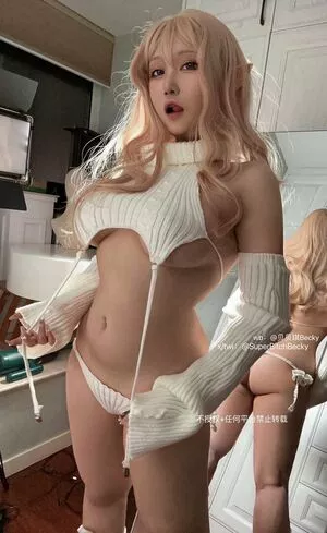 Superbitchbecky OnlyFans Leaked Free Thumbnail Picture - #3JwlJAeXPc