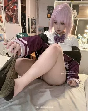 Superbitchbecky OnlyFans Leaked Free Thumbnail Picture - #4BAwxrnHcv