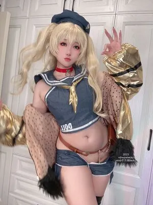 Superbitchbecky OnlyFans Leaked Free Thumbnail Picture - #4BLK34NTVv