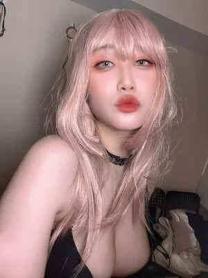 Superbitchbecky OnlyFans Leaked Free Thumbnail Picture - #4h6fr4Mi01