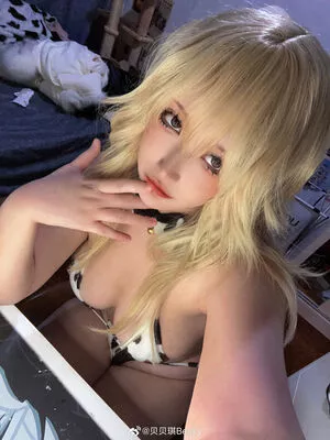 Superbitchbecky OnlyFans Leaked Free Thumbnail Picture - #4qNIUTFtJv