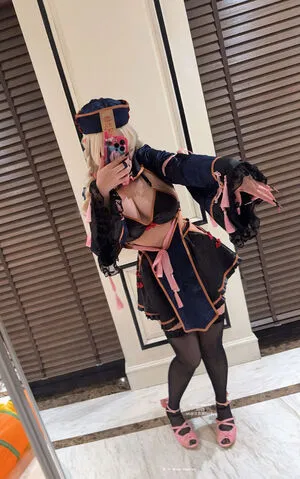 Superbitchbecky OnlyFans Leaked Free Thumbnail Picture - #5wd0i9CsEk