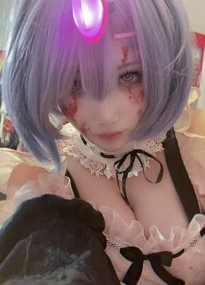 Superbitchbecky OnlyFans Leaked Free Thumbnail Picture - #6x3FkyJVqd