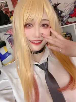 Superbitchbecky OnlyFans Leaked Free Thumbnail Picture - #7PIBVFslGt