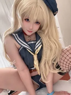 Superbitchbecky OnlyFans Leaked Free Thumbnail Picture - #7Sg0REcBHH
