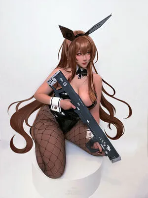 Superbitchbecky OnlyFans Leaked Free Thumbnail Picture - #7mIL5EZEX3