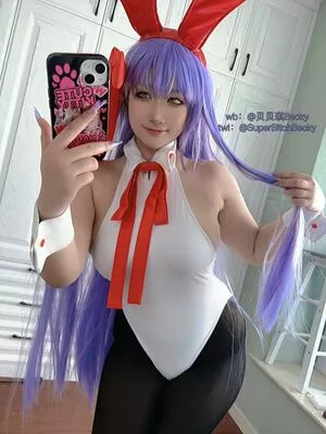 Superbitchbecky OnlyFans Leaked Free Thumbnail Picture - #8J00JXyJF5