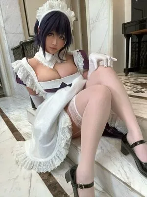 Superbitchbecky OnlyFans Leaked Free Thumbnail Picture - #8JThPIvzsl