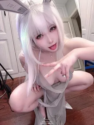 Superbitchbecky OnlyFans Leaked Free Thumbnail Picture - #96G39mHN1V