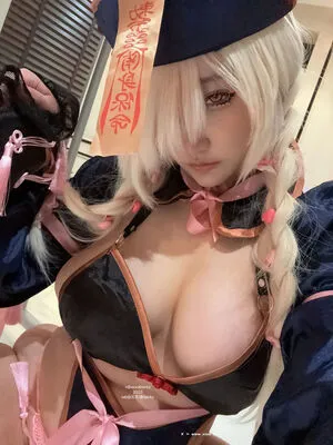 Superbitchbecky OnlyFans Leaked Free Thumbnail Picture - #9mbV5j3Mmm