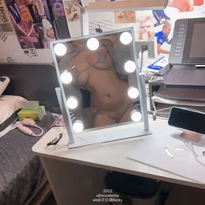 Superbitchbecky OnlyFans Leaked Free Thumbnail Picture - #B7wUVCg6dJ