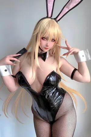 Superbitchbecky OnlyFans Leaked Free Thumbnail Picture - #BAlXt5zag0
