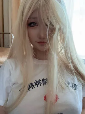 Superbitchbecky OnlyFans Leaked Free Thumbnail Picture - #C8rSlKJDhM