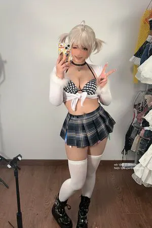 Superbitchbecky OnlyFans Leaked Free Thumbnail Picture - #CysW5nML25