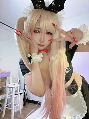Superbitchbecky OnlyFans Leaked Free Thumbnail Picture - #DTYWqLw7oz