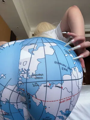 Superbitchbecky OnlyFans Leaked Free Thumbnail Picture - #E0DpotjN8y