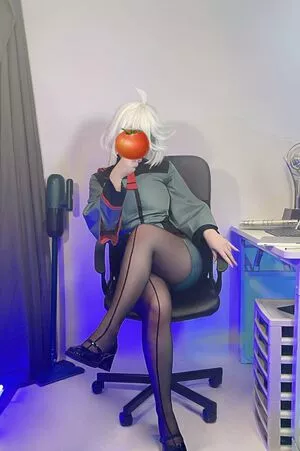 Superbitchbecky OnlyFans Leaked Free Thumbnail Picture - #EeyEern60j