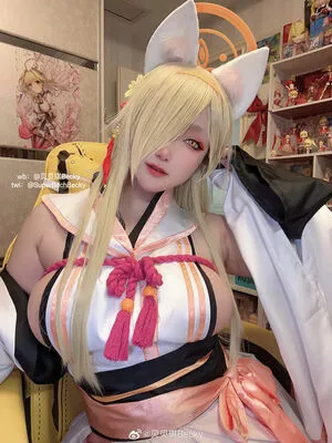 Superbitchbecky OnlyFans Leaked Free Thumbnail Picture - #EsJGAImcDV