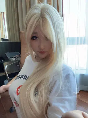 Superbitchbecky OnlyFans Leaked Free Thumbnail Picture - #FY36Gx5AUy