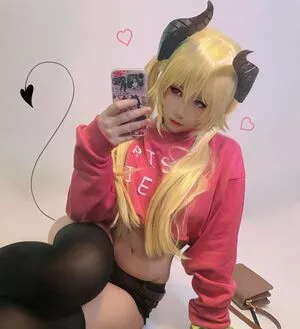 Superbitchbecky OnlyFans Leaked Free Thumbnail Picture - #GlPGDU3ZDm