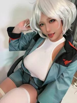 Superbitchbecky OnlyFans Leaked Free Thumbnail Picture - #I8gmY0THjm