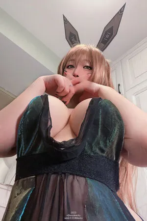 Superbitchbecky OnlyFans Leaked Free Thumbnail Picture - #JyyWwjgtik