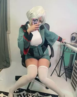 Superbitchbecky OnlyFans Leaked Free Thumbnail Picture - #KbnfQAWw86