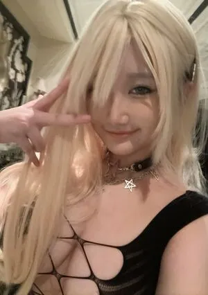 Superbitchbecky OnlyFans Leaked Free Thumbnail Picture - #LOpE7cYk7G