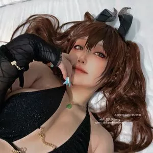 Superbitchbecky OnlyFans Leaked Free Thumbnail Picture - #M6ejxUTNM4