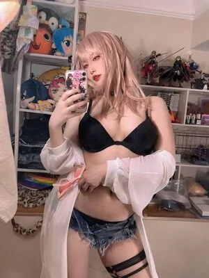 Superbitchbecky OnlyFans Leaked Free Thumbnail Picture - #Pe4sxRZcpl