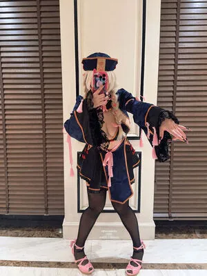 Superbitchbecky OnlyFans Leaked Free Thumbnail Picture - #QUlX480XJD