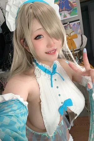 Superbitchbecky OnlyFans Leaked Free Thumbnail Picture - #TWOVDCi7NW