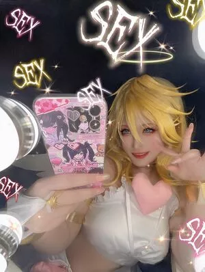 Superbitchbecky OnlyFans Leaked Free Thumbnail Picture - #U9ONrbTxrn