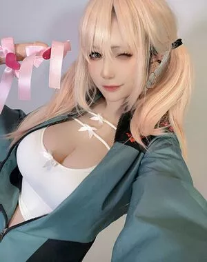 Superbitchbecky OnlyFans Leaked Free Thumbnail Picture - #WmPQD6uvNW