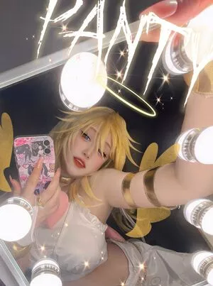 Superbitchbecky OnlyFans Leaked Free Thumbnail Picture - #WqG7V3iNRQ