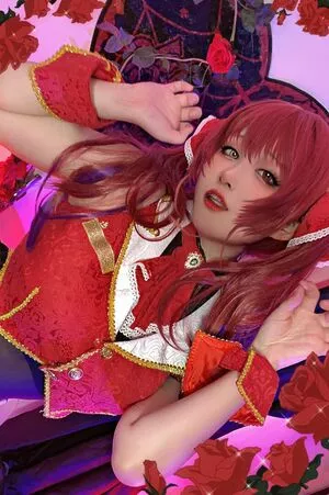 Superbitchbecky OnlyFans Leaked Free Thumbnail Picture - #XuVTdLy5H8