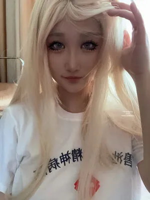 Superbitchbecky OnlyFans Leaked Free Thumbnail Picture - #Y7tm7HuNPl