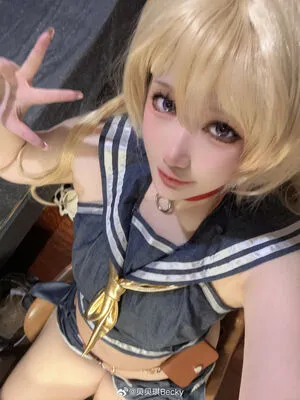 Superbitchbecky OnlyFans Leaked Free Thumbnail Picture - #ZinCuV5J54