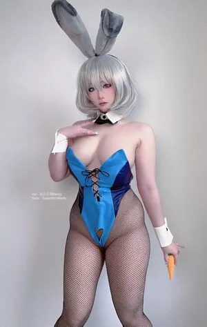Superbitchbecky OnlyFans Leaked Free Thumbnail Picture - #ZpIxNN7LEX