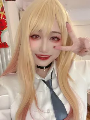 Superbitchbecky OnlyFans Leaked Free Thumbnail Picture - #a0lhV6aOTx