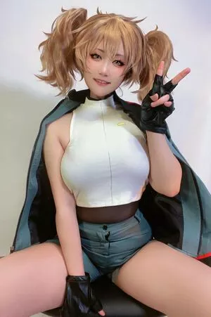 Superbitchbecky OnlyFans Leaked Free Thumbnail Picture - #cmlik70uLZ
