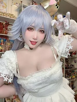 Superbitchbecky OnlyFans Leaked Free Thumbnail Picture - #dr44rXG80s
