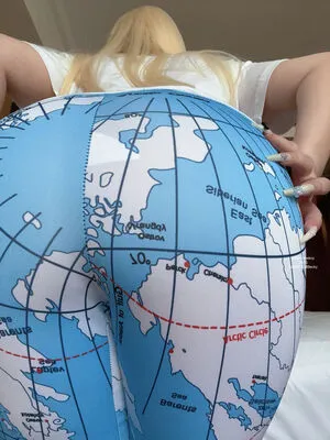 Superbitchbecky OnlyFans Leaked Free Thumbnail Picture - #fPco7y9VjB