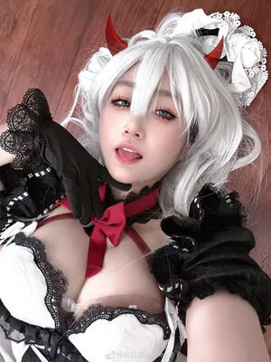 Superbitchbecky OnlyFans Leaked Free Thumbnail Picture - #gGqX8U062f