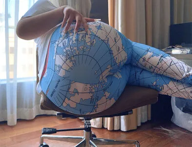 Superbitchbecky OnlyFans Leaked Free Thumbnail Picture - #hosL353U1K